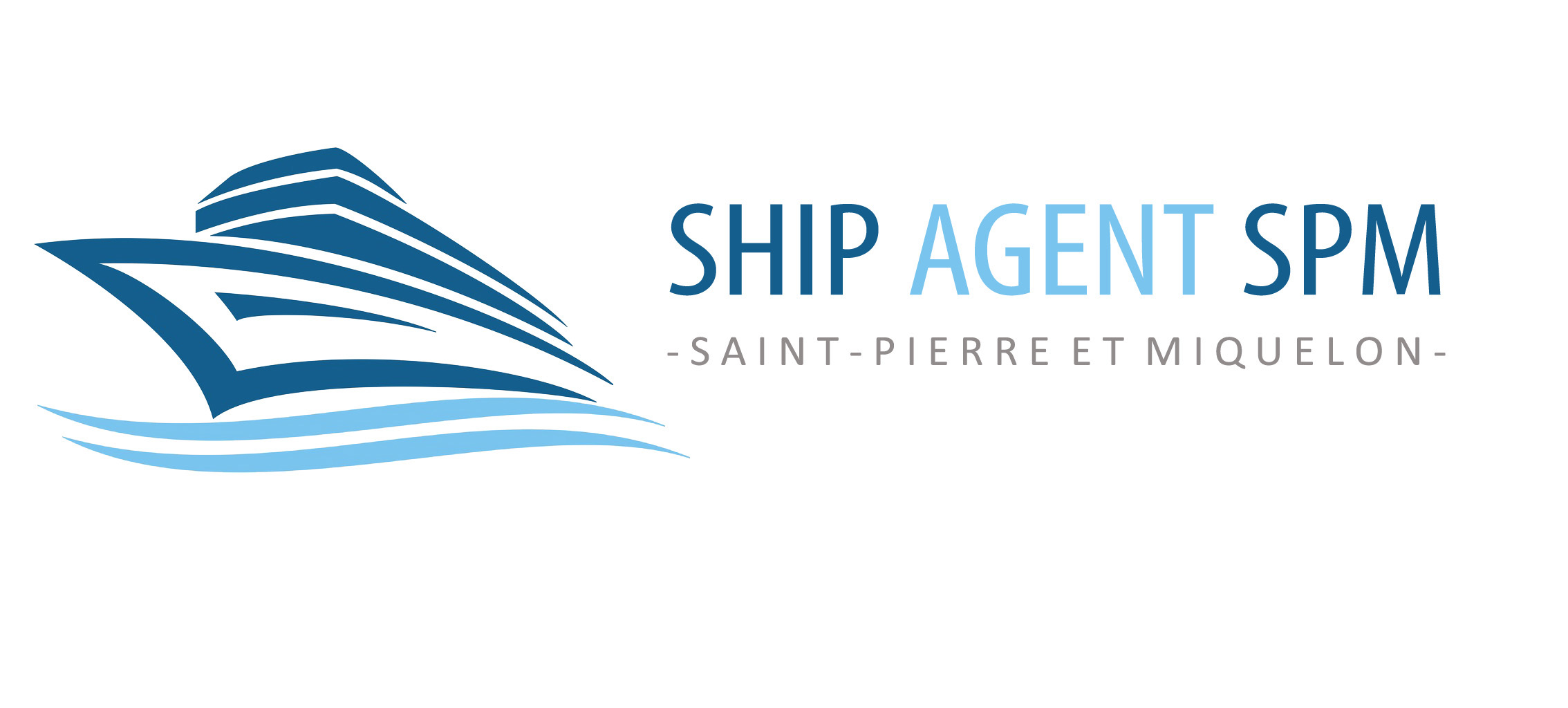 logo-shipagent